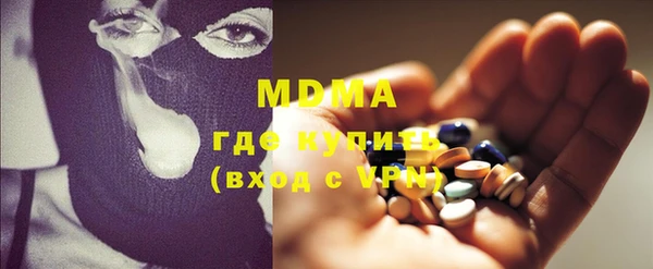 гидропоника Арсеньев