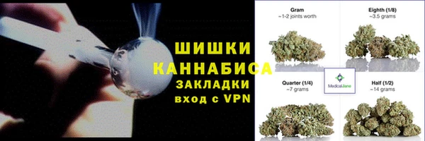 гидропоника Арсеньев